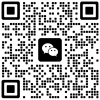 空放找谁-空放借钱-合肥苏州莆田贷款-莆田公积金贷款无抵押私人空放贷款汽车抵押贷款-一站式借钱平台